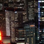 tokyo-4071533_1280